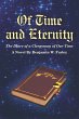 Of Time and Eternity - Bild 1