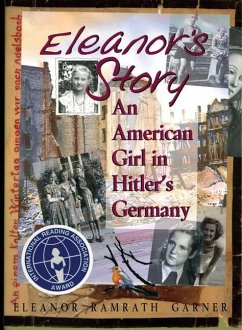 Eleanor's Story - Garner, Eleanor Ramrath