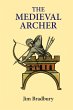 Medieval Archer (Revised) - Bild 1