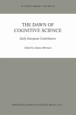 The Dawn of Cognitive Science