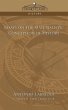 Essays on the Materialistic Conception... - Bild 1