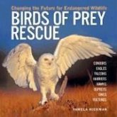 Birds of Prey Rescue