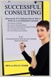 Successful Consulting - Bild 1