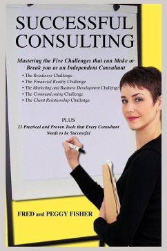 Successful Consulting