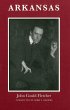 Arkansas - Bild 1