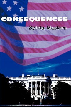 Consequences - Masters, Sylvia