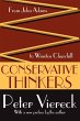 Conservative Thinkers - Bild 1