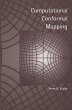 Computational Conformal Mapping - Bild 1