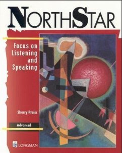 Focus on Listening and Speaking / NorthStar Advanced