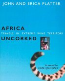 Africa Uncorked