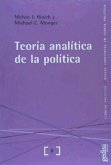 Teoría analítica de la política