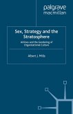 Sex, Strategy and the Stratosphere