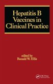 Hepatitis B Vaccines in Clinical Practice