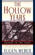 The Hollow Years - Bild 1