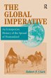 The Global Imperative - Bild 1