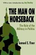 The Man on Horseback - Bild 1