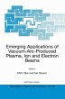 Emerging Applications of... - Bild 1