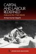 Capital and Labour Redefined - Bild 1