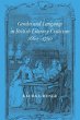 Gender and Language in British Literary... - Bild 1