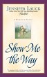 Show Me the Way - Bild 1