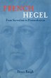 French Hegel - Bild 1