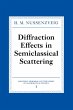 Diffraction Effects in Semiclassical... - Bild 1
