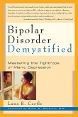 Bipolar Disorder Mystified