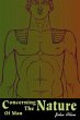 Concerning the Nature of Man - Bild 1