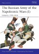 The Russian Army of the Napoleonic Wars... - Bild 1