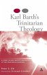 Karl Barth's Trinitarian Theology - Bild 1