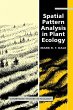 Spatial Pattern Analysis in Plant... - Bild 1