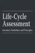 Life-Cycle Assessment - Bild 1