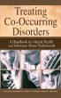 Treating Co-Occurring Disorders - Bild 1