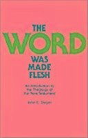 Cover The Word Was Made Flesh