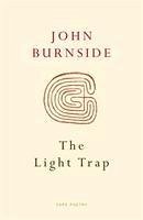 The Light Trap - Burnside, John
