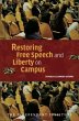 Restoring Free Speech and Liberty on... - Bild 1