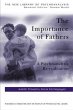 The Importance of Fathers - Bild 1
