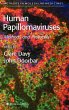 Human Papillomaviruses - Bild 1