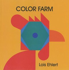 Color Farm - Ehlert, Lois
