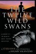 The Twelve Wild Swans - Bild 1