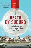 Death by Suburb