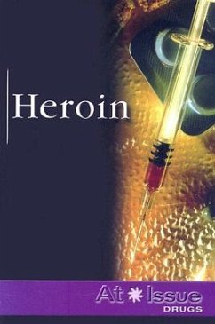 Heroin