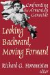 Looking Backward, Moving Forward - Bild 1