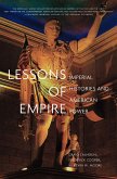 Lessons of Empire