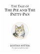 The Tale of the Pie and the Patty-Pan - Bild 1