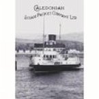 CALEDONIAN STEAM PACKET COMPAN