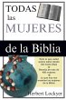 El Todas Las Mujeres de la Biblia - Bild 1