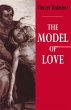 The Model of Love - Bild 1