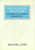 The Painter Depicted: Painters as a Subject in Painting