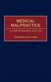 Medical Malpractice